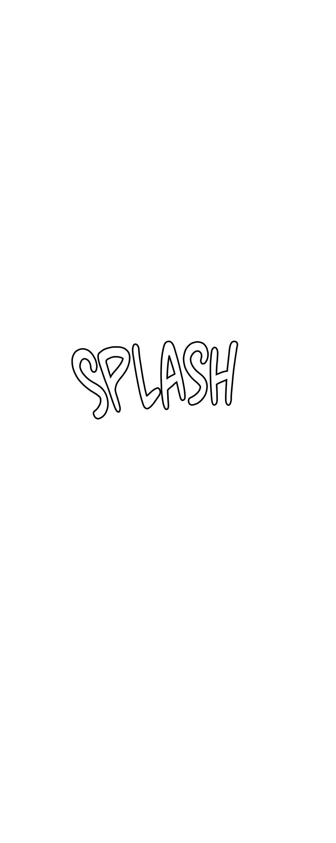 Teacher’s Lesson Chapter 38 - HolyManga.Net