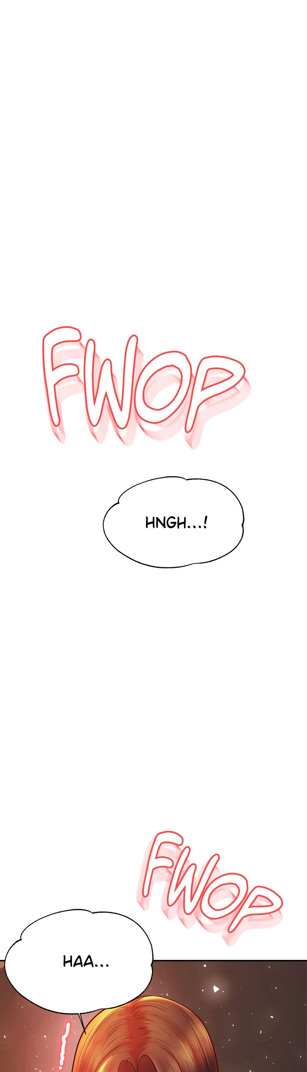 Teacher’s Lesson Chapter 38 - HolyManga.Net