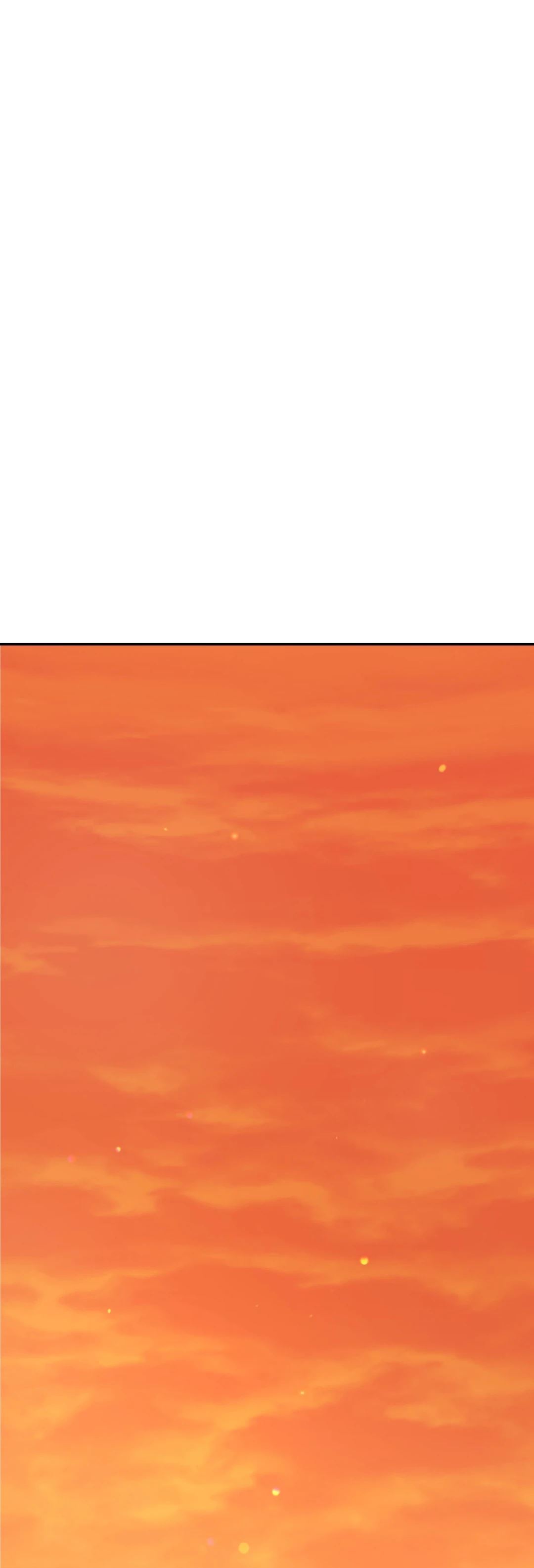 Teacher’s Lesson Chapter 39 - HolyManga.Net