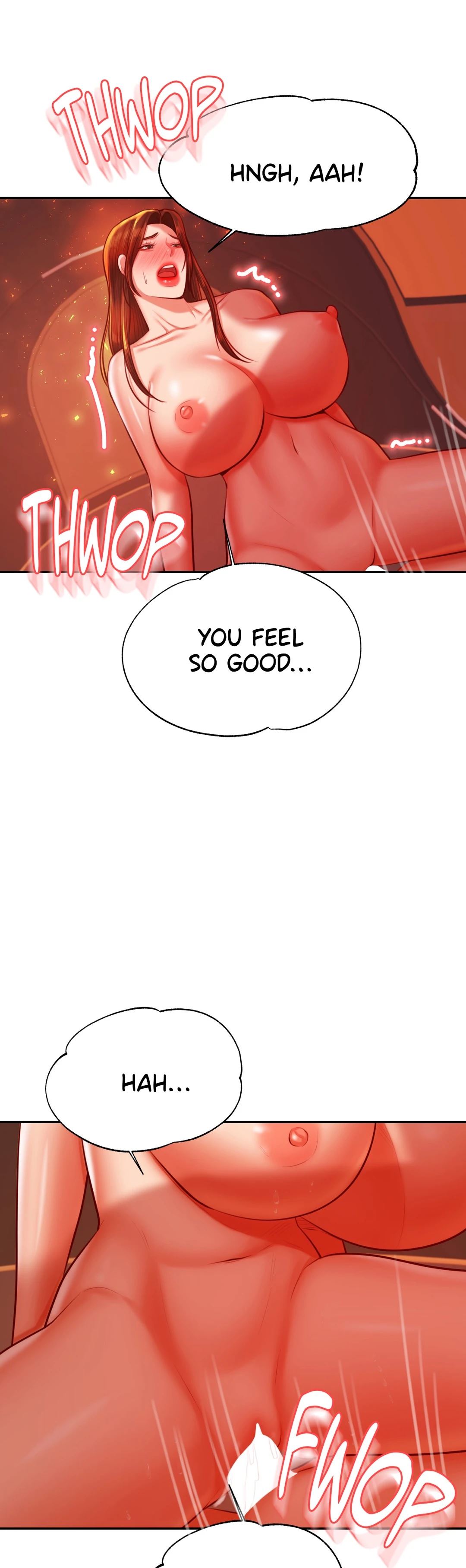 Teacher’s Lesson Chapter 39 - HolyManga.Net