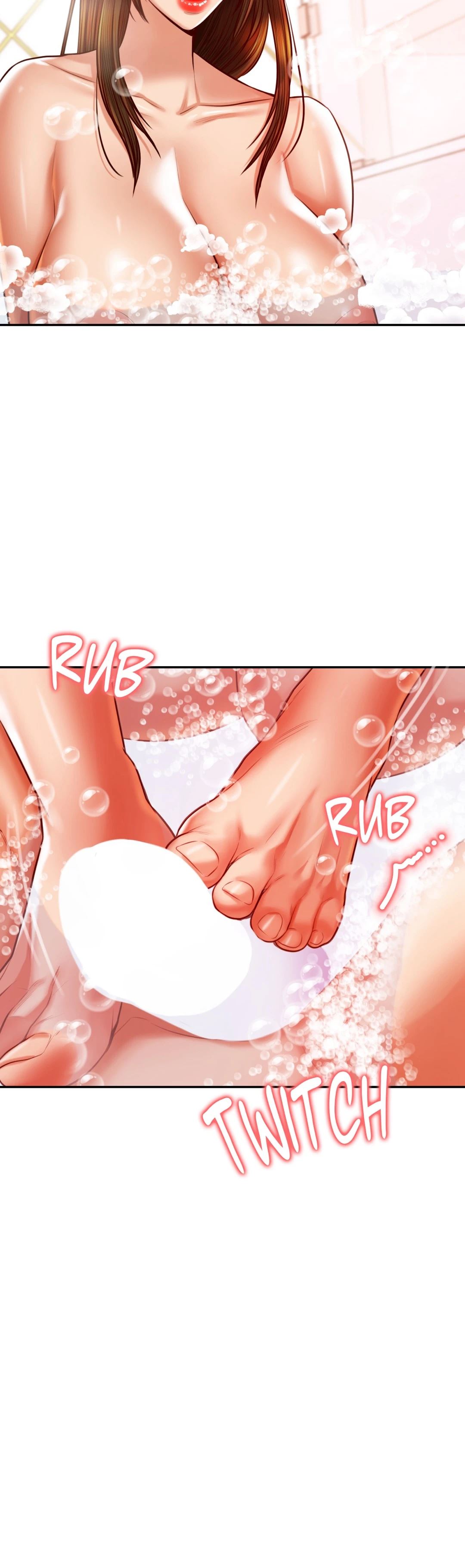 Teacher’s Lesson Chapter 39 - HolyManga.Net
