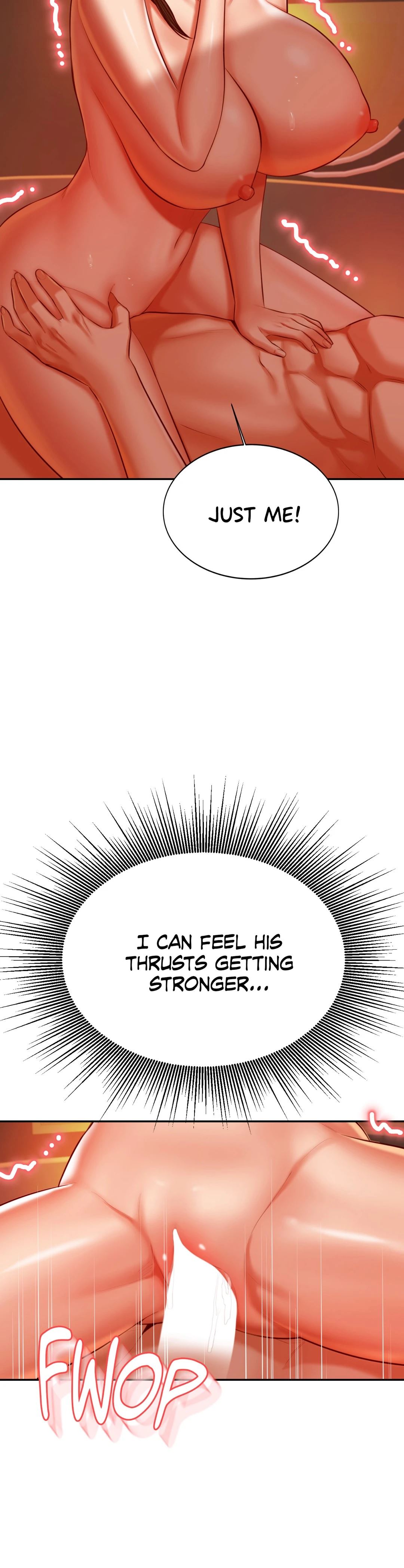 Teacher’s Lesson Chapter 39 - HolyManga.Net