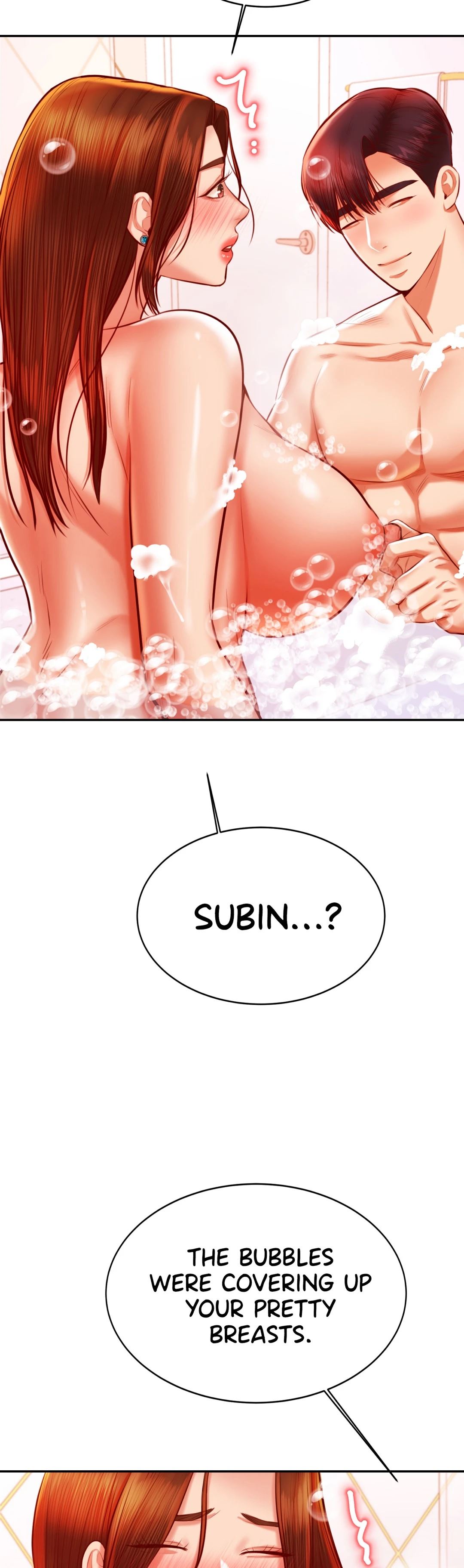 Teacher’s Lesson Chapter 39 - HolyManga.Net