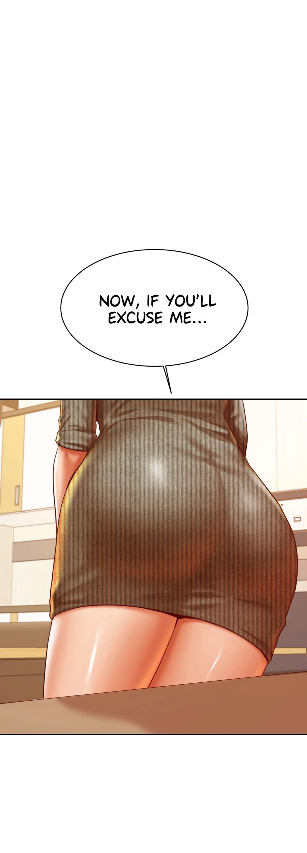 Teacher’s Lesson Chapter 41 - HolyManga.Net