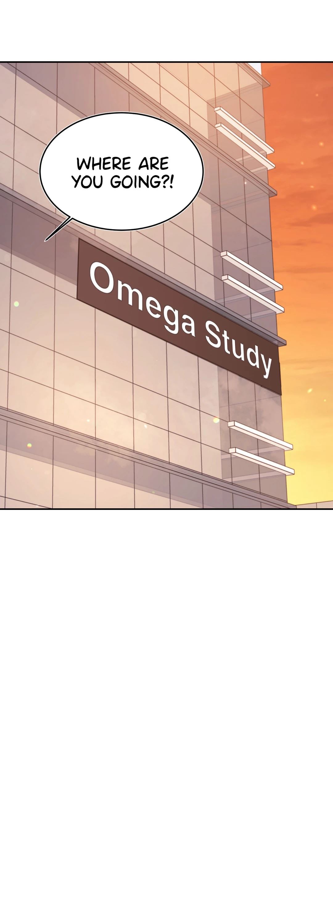 Teacher’s Lesson Chapter 42 - HolyManga.Net