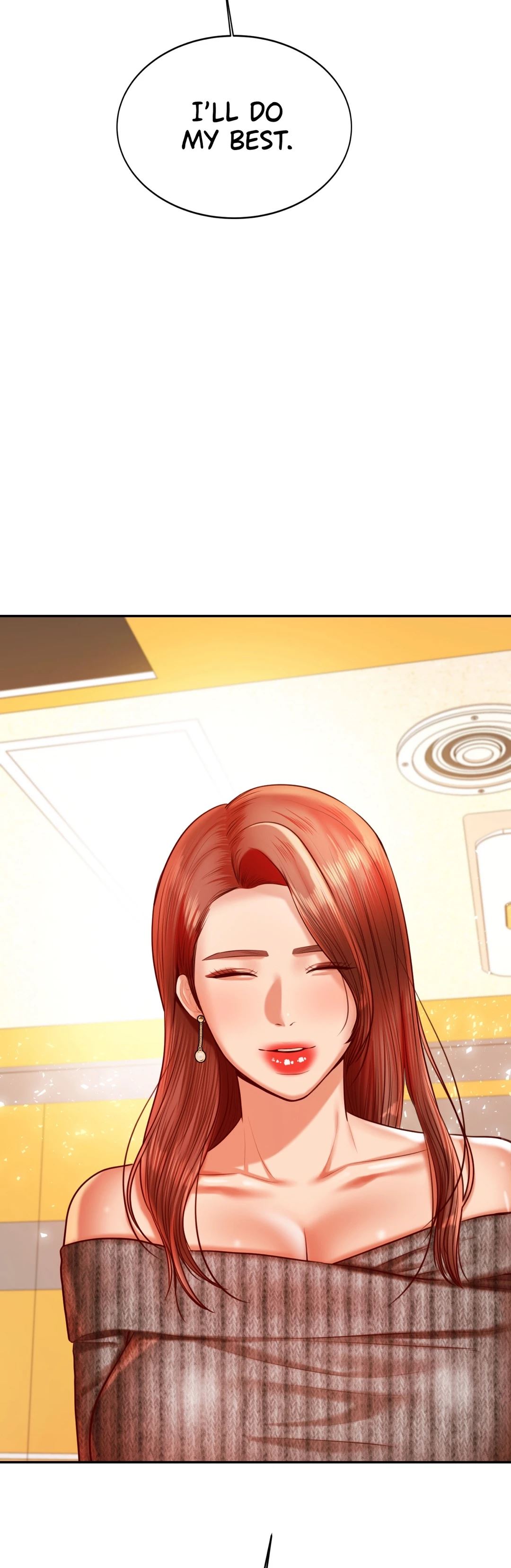 Teacher’s Lesson Chapter 42 - HolyManga.Net