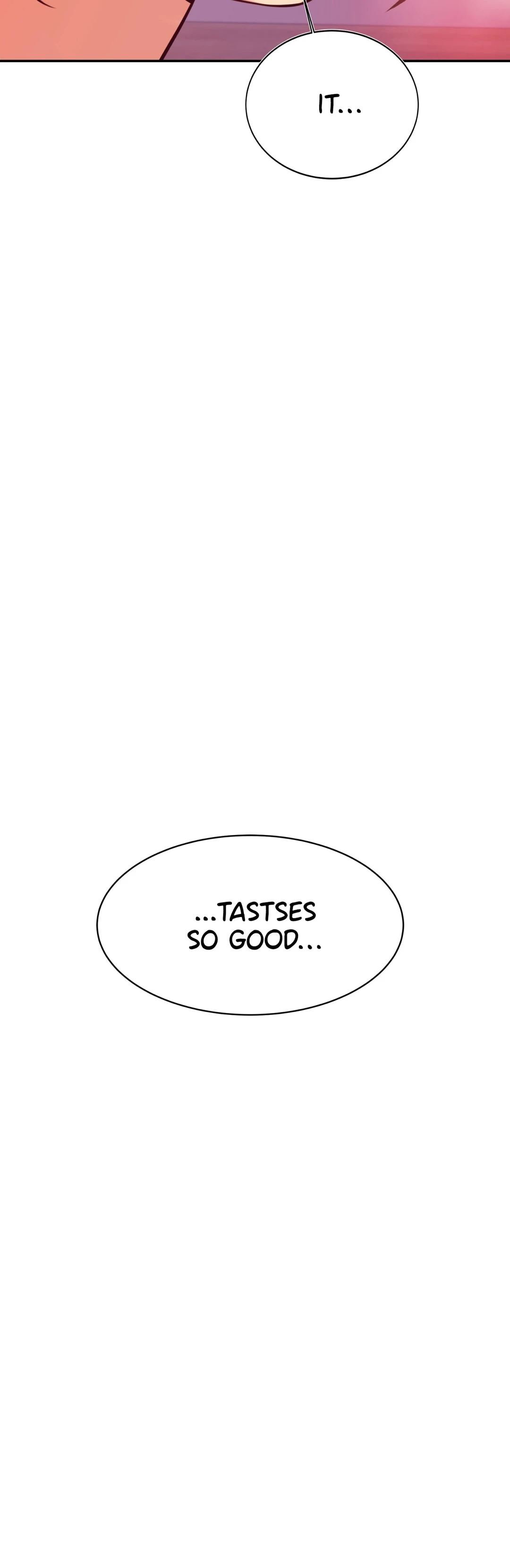 Teacher’s Lesson Chapter 43 - HolyManga.Net
