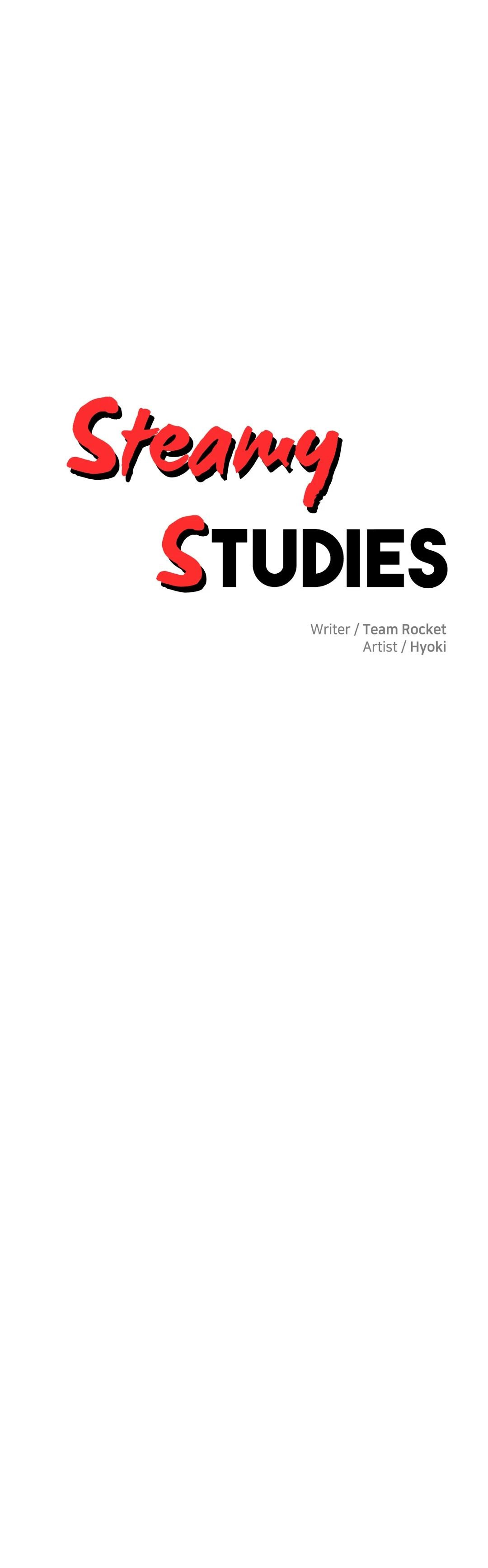 Teacher’s Lesson Chapter 43 - HolyManga.Net