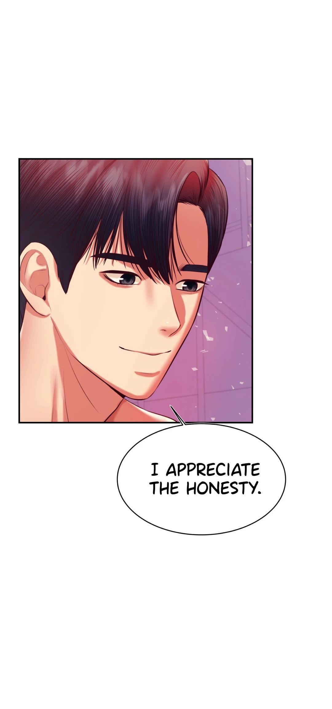 Teacher’s Lesson Chapter 44 - HolyManga.Net