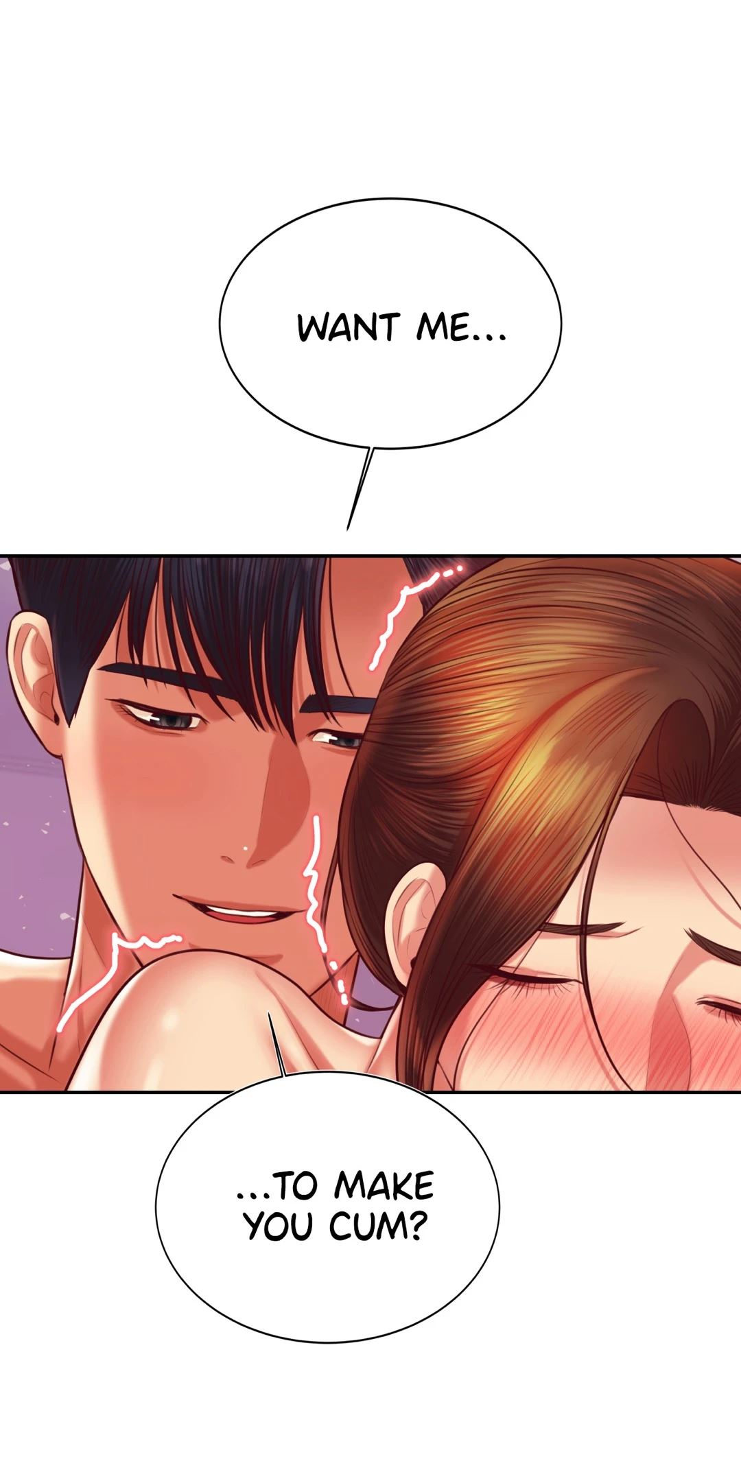 Teacher’s Lesson Chapter 44 - HolyManga.Net