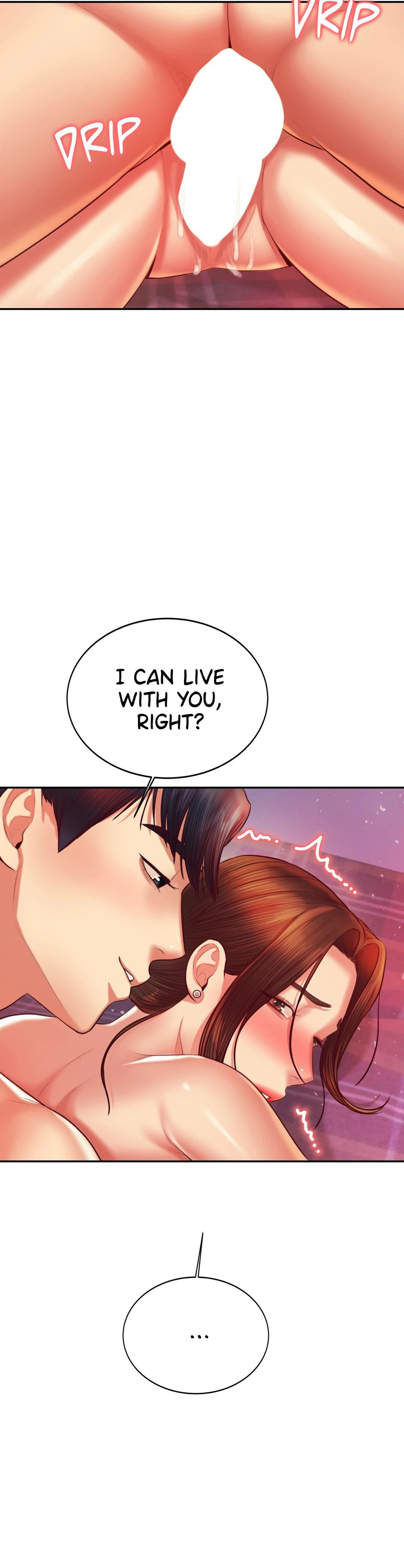 Teacher’s Lesson Chapter 44 - HolyManga.Net