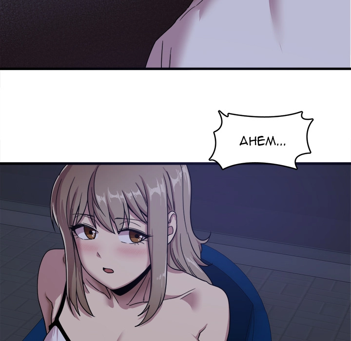 No More, No Less Chapter 1 - HolyManga.Net