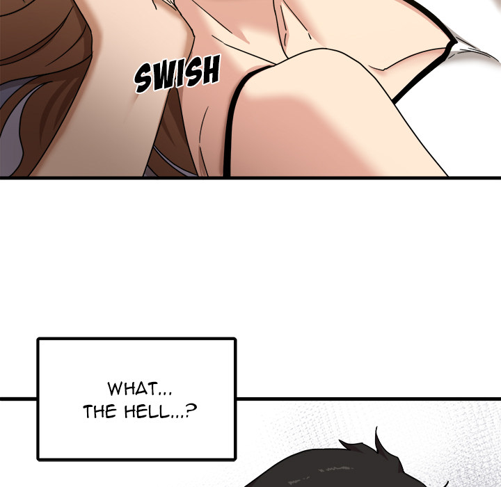 No More, No Less Chapter 1 - HolyManga.Net