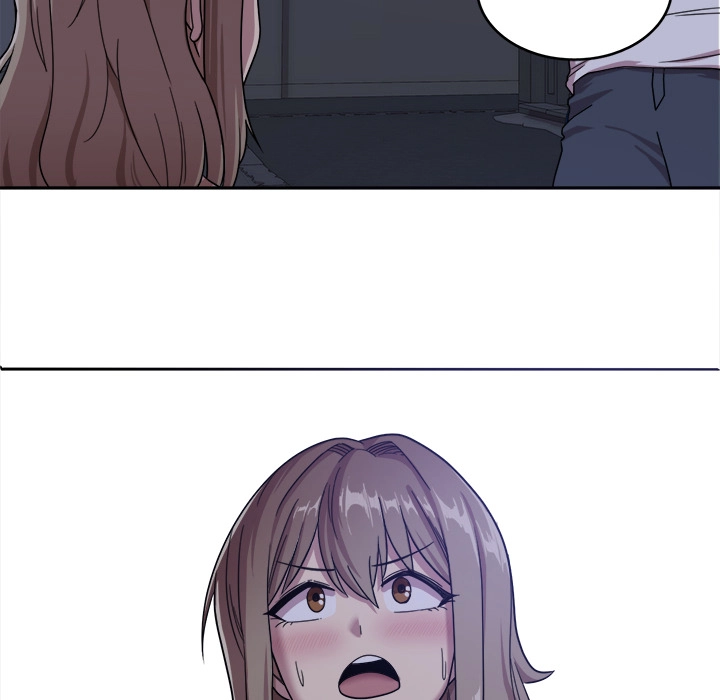 No More, No Less Chapter 1 - HolyManga.Net