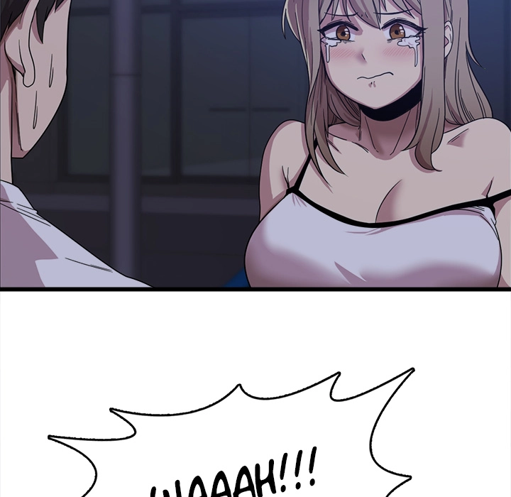 No More, No Less Chapter 1 - HolyManga.Net