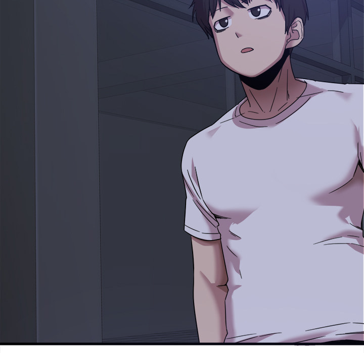 No More, No Less Chapter 1 - HolyManga.Net