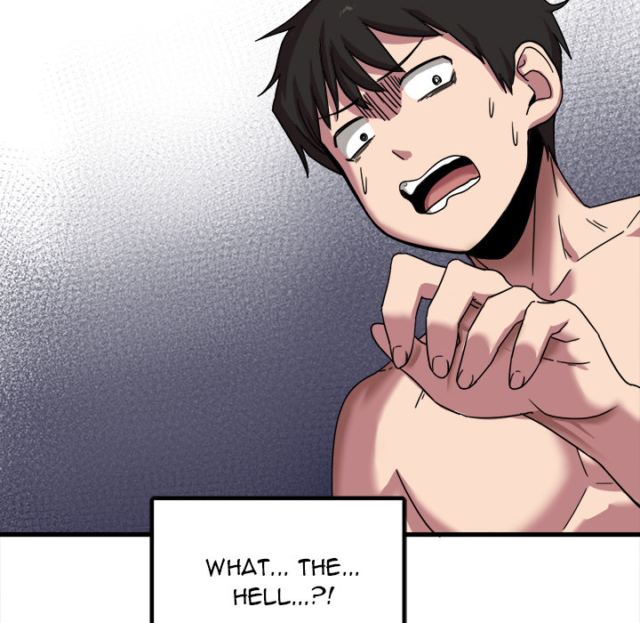 No More, No Less Chapter 1 - HolyManga.Net