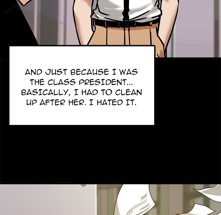 No More, No Less Chapter 1 - HolyManga.Net