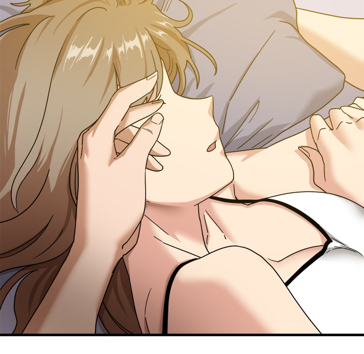 No More, No Less Chapter 1 - HolyManga.Net