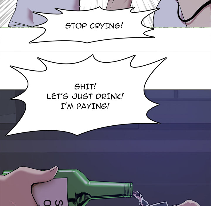 No More, No Less Chapter 1 - HolyManga.Net