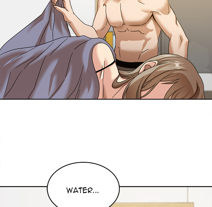No More, No Less Chapter 1 - HolyManga.Net