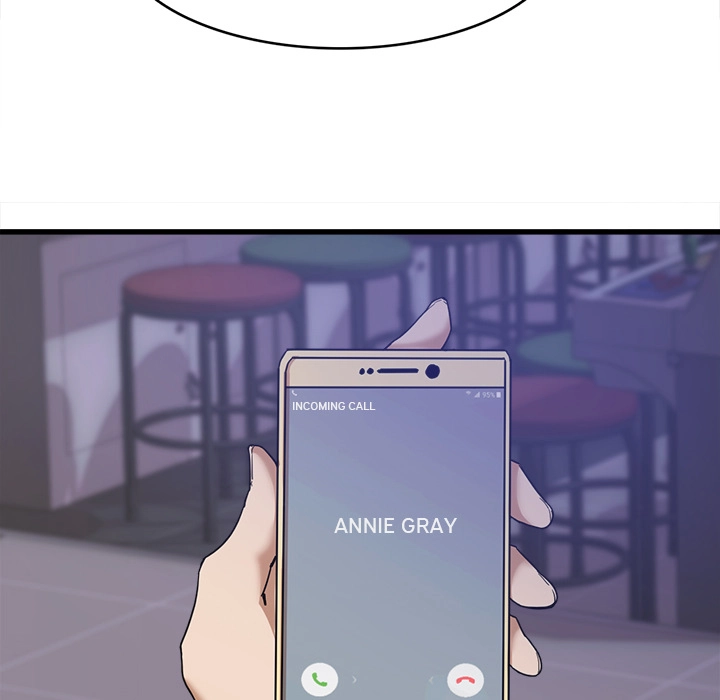No More, No Less Chapter 1 - HolyManga.Net