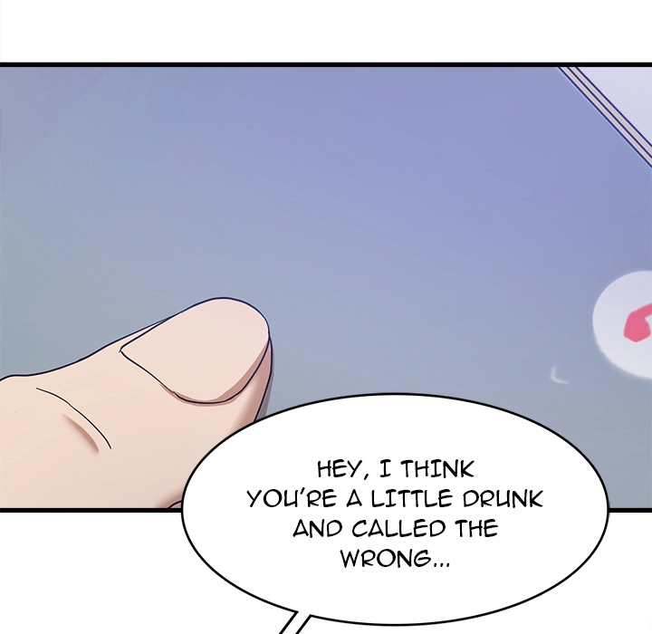 No More, No Less Chapter 1 - HolyManga.Net