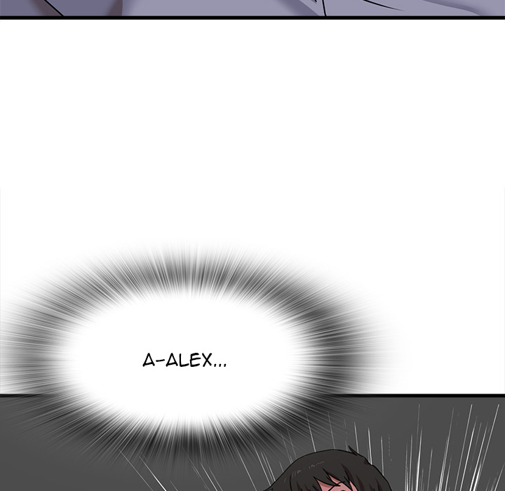 No More, No Less Chapter 1 - HolyManga.Net