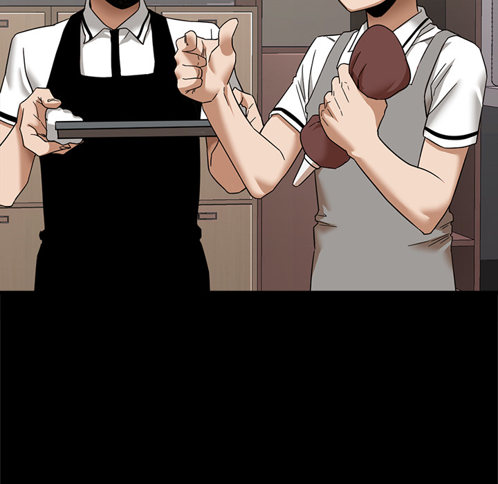 No More, No Less Chapter 1 - HolyManga.Net