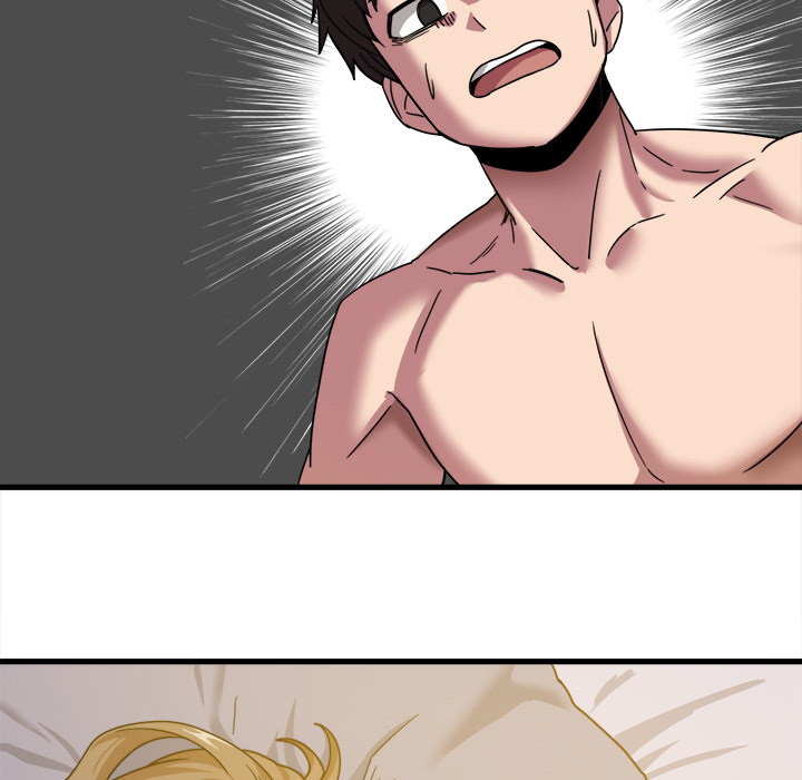 No More, No Less Chapter 1 - HolyManga.Net