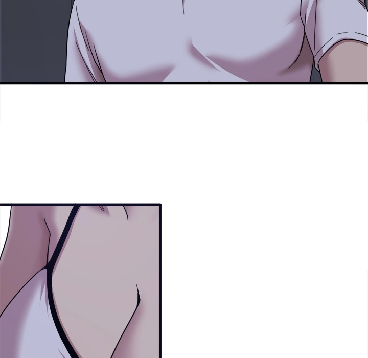 No More, No Less Chapter 1 - HolyManga.Net