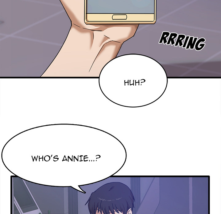 No More, No Less Chapter 1 - HolyManga.Net