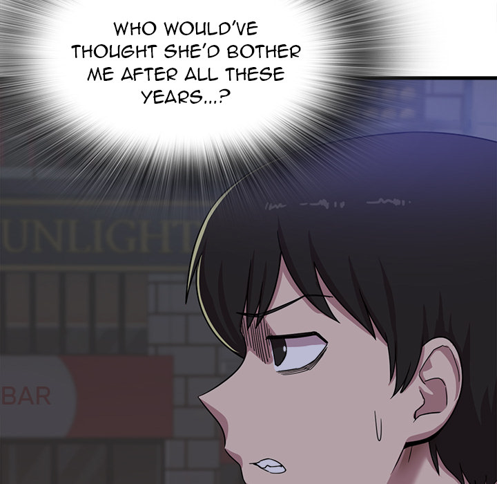 No More, No Less Chapter 1 - HolyManga.Net