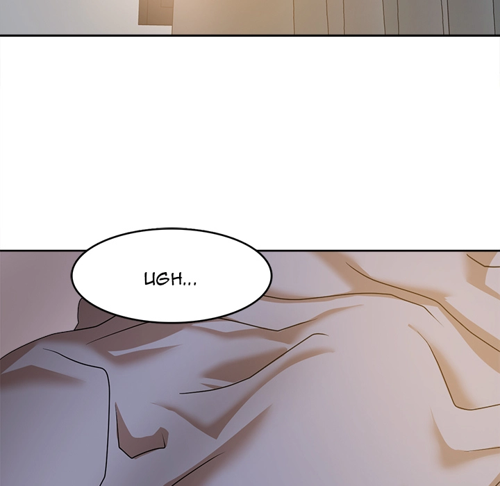No More, No Less Chapter 1 - HolyManga.Net