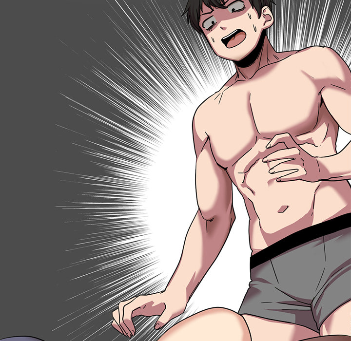 No More, No Less Chapter 1 - HolyManga.Net