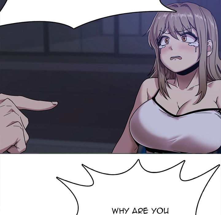 No More, No Less Chapter 1 - HolyManga.Net