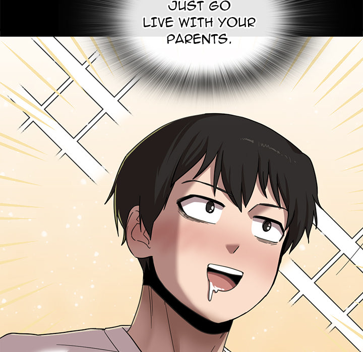 No More, No Less Chapter 1 - HolyManga.Net