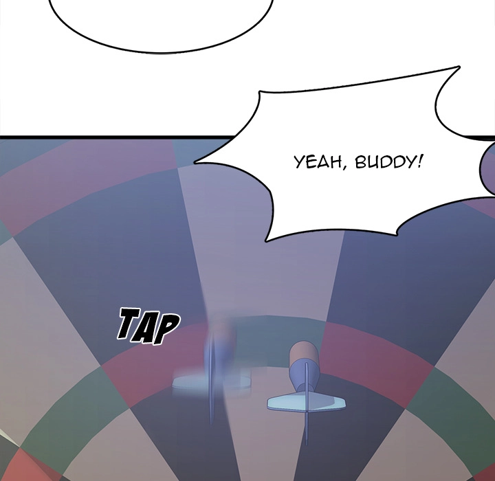 No More, No Less Chapter 1 - HolyManga.Net