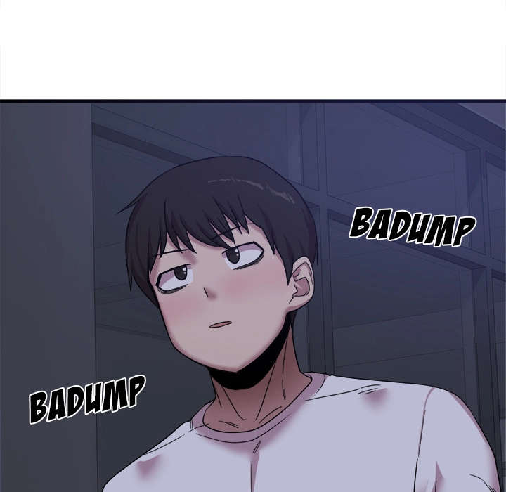 No More, No Less Chapter 1 - HolyManga.Net