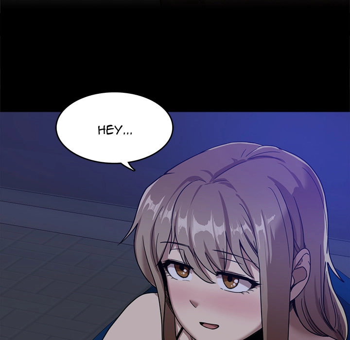 No More, No Less Chapter 1 - HolyManga.Net