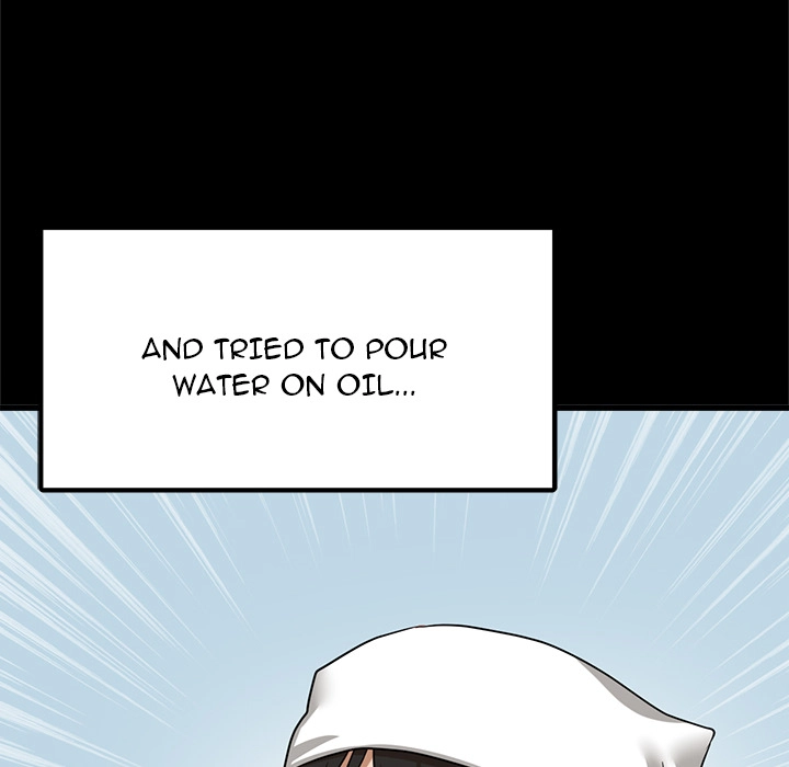 No More, No Less Chapter 1 - HolyManga.Net