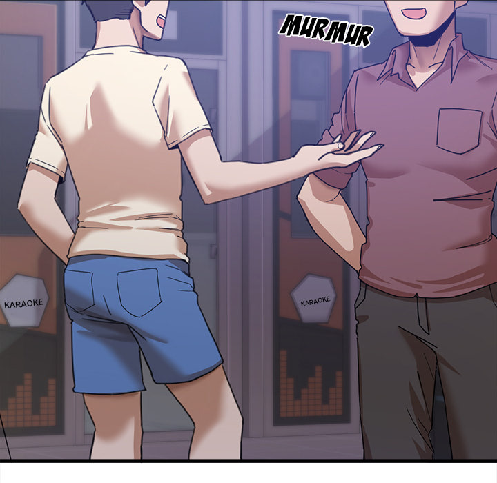 No More, No Less Chapter 1 - HolyManga.Net