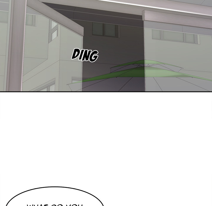 No More, No Less Chapter 1 - HolyManga.Net