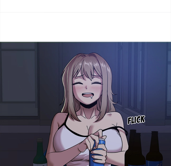 No More, No Less Chapter 1 - HolyManga.Net
