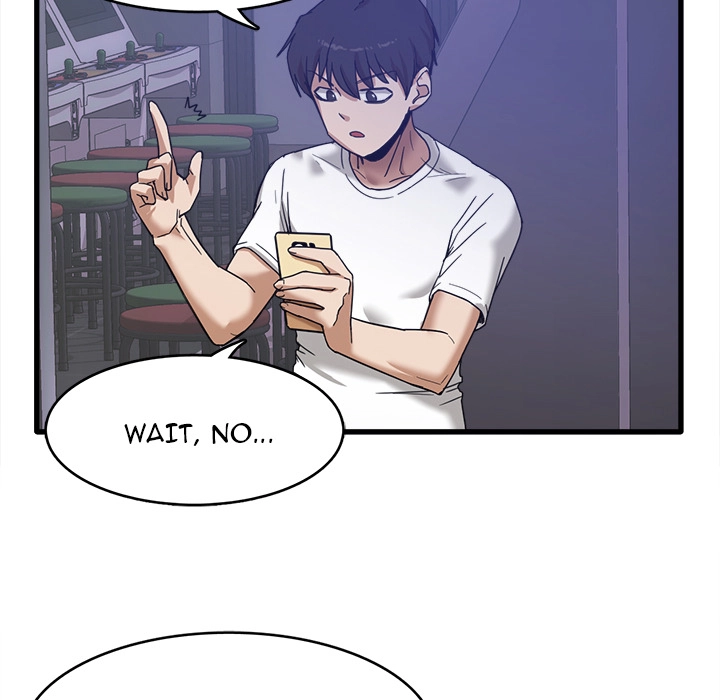 No More, No Less Chapter 1 - HolyManga.Net