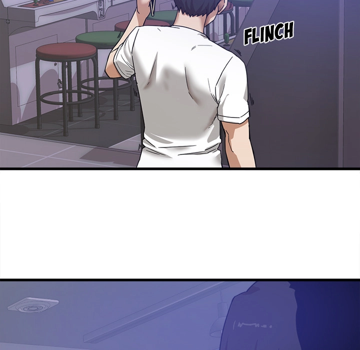 No More, No Less Chapter 1 - HolyManga.Net