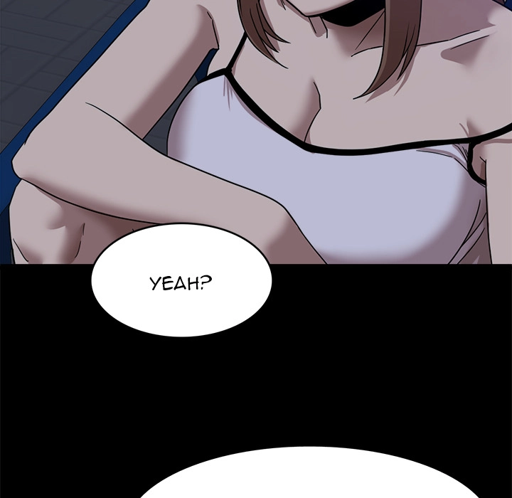 No More, No Less Chapter 1 - HolyManga.Net