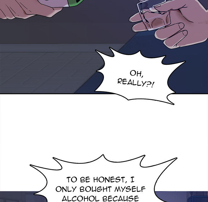 No More, No Less Chapter 1 - HolyManga.Net