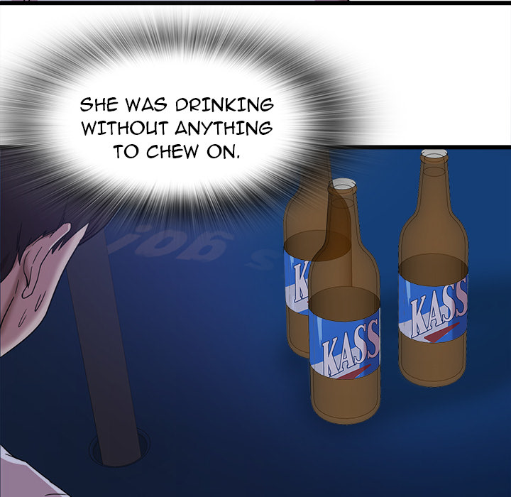 No More, No Less Chapter 1 - HolyManga.Net
