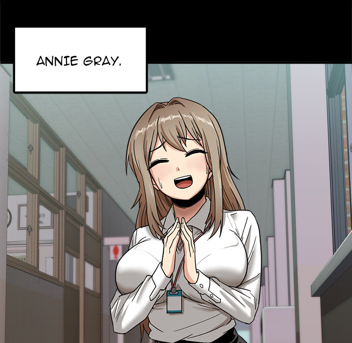 No More, No Less Chapter 1 - HolyManga.Net